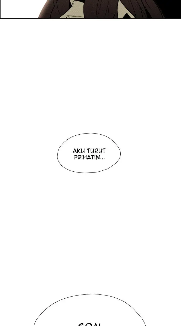 image-komik-reawaken-man-chapter-79-33/78