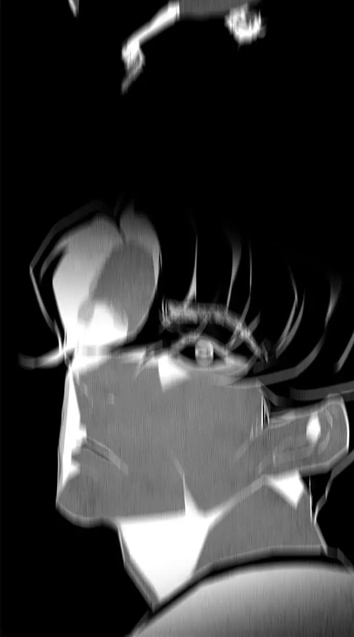 image-komik-reawaken-man-chapter-79-36/78