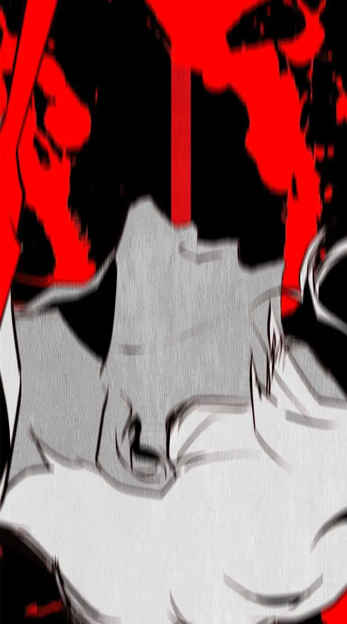 image-komik-reawaken-man-chapter-79-42/78