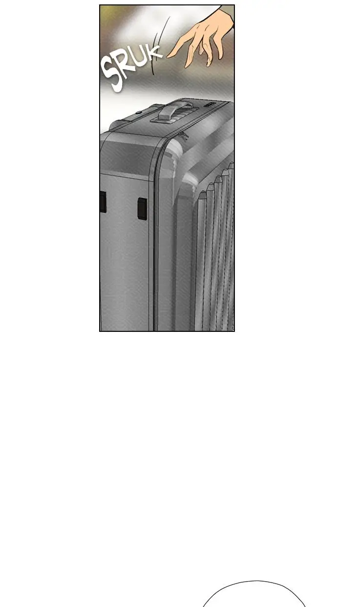 image-komik-reawaken-man-chapter-79-46/78