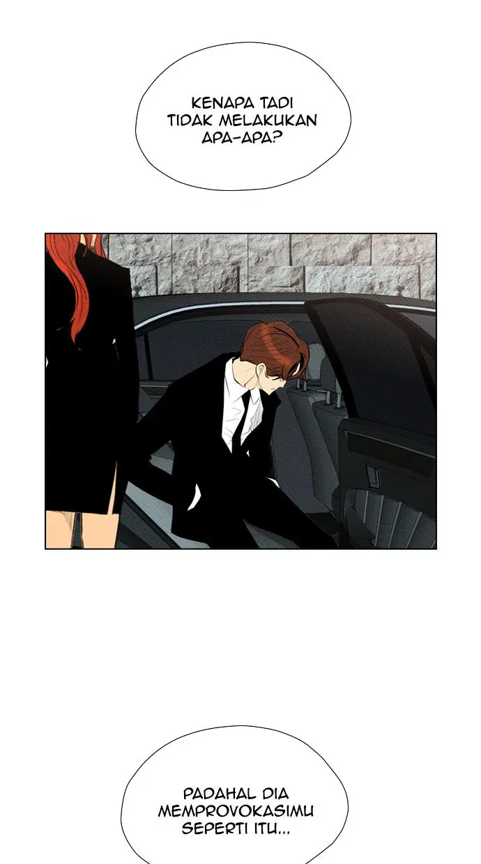 image-komik-reawaken-man-chapter-79-48/78