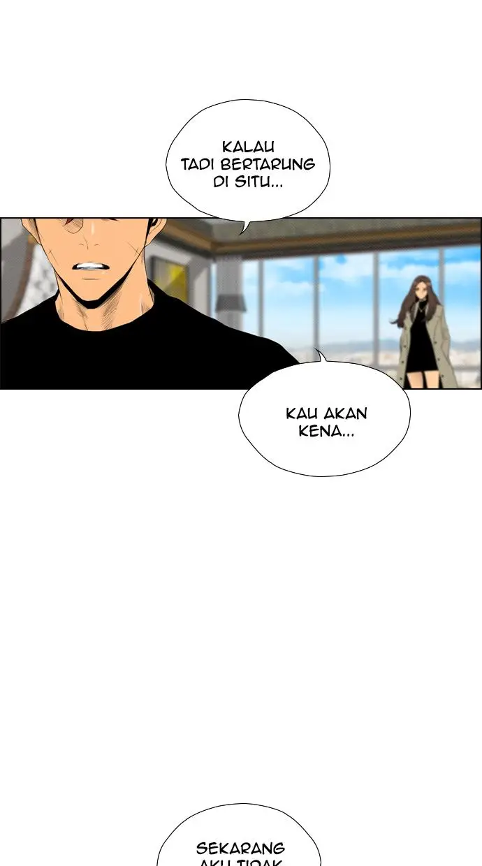 image-komik-reawaken-man-chapter-79-50/78