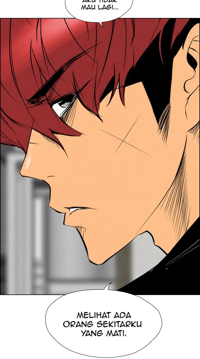 image-komik-reawaken-man-chapter-79-51/78