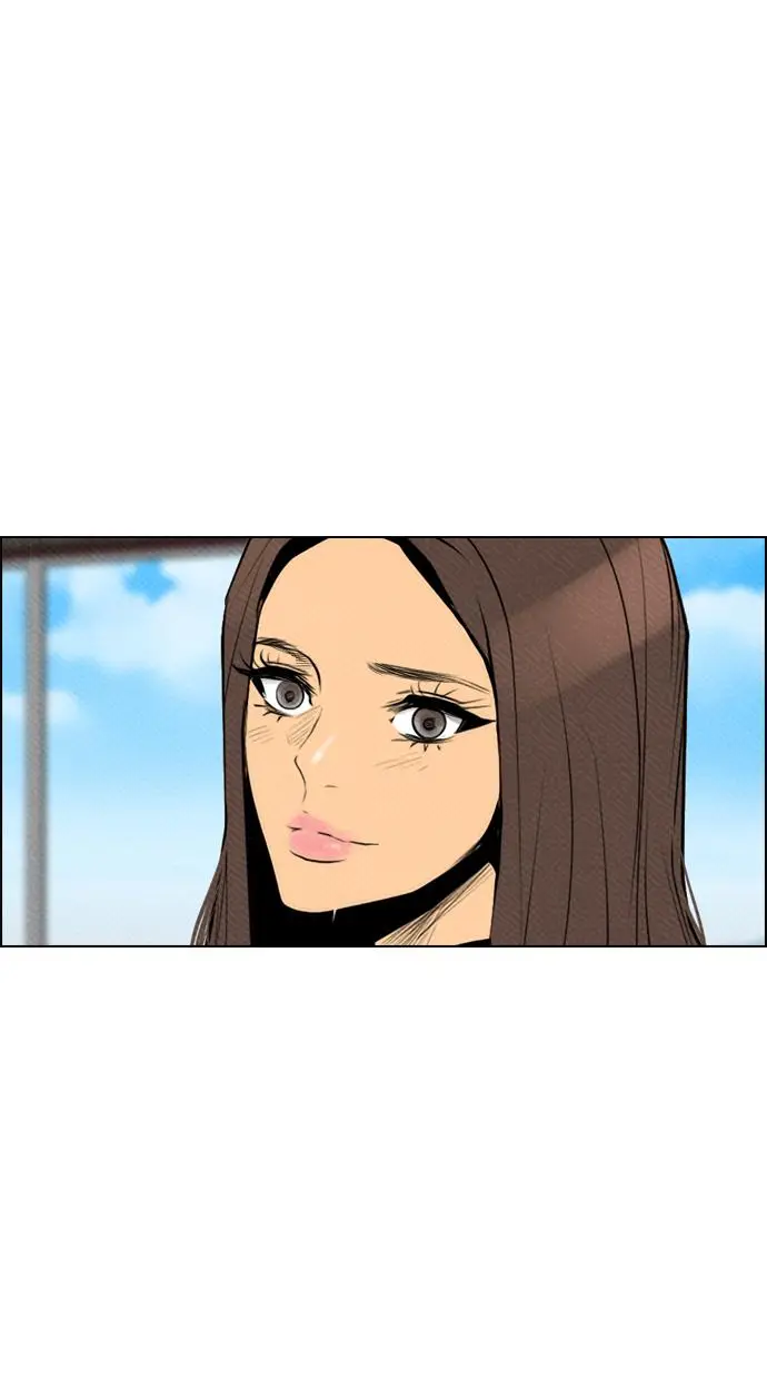 image-komik-reawaken-man-chapter-79-52/78