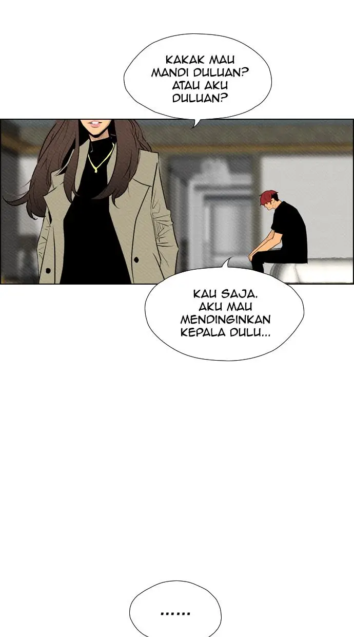 image-komik-reawaken-man-chapter-79-53/78
