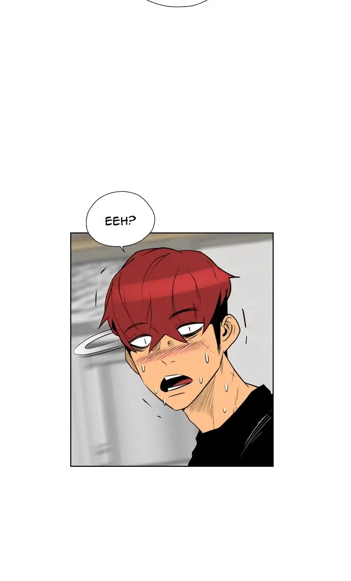 image-komik-reawaken-man-chapter-79-54/78