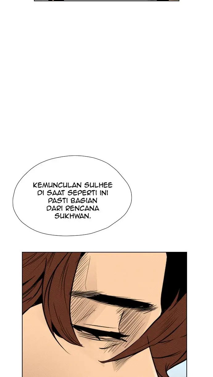 image-komik-reawaken-man-chapter-79-57/78