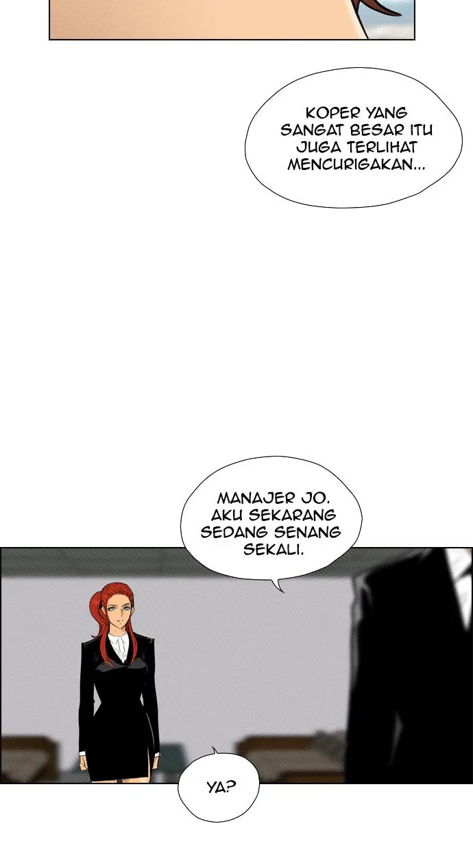 image-komik-reawaken-man-chapter-79-58/78