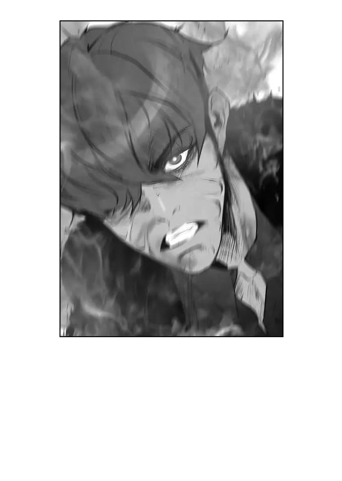 image-komik-reawaken-man-chapter-79-61/78