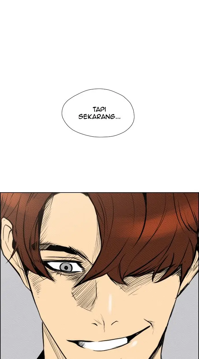 image-komik-reawaken-man-chapter-79-62/78