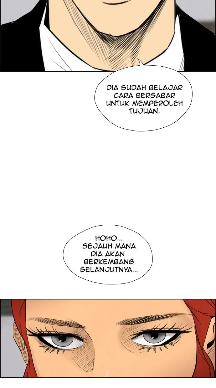 image-komik-reawaken-man-chapter-79-63/78