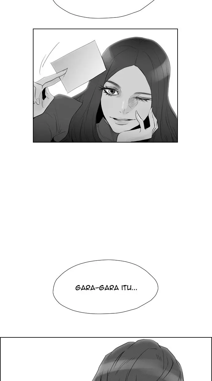 image-komik-reawaken-man-chapter-79-67/78