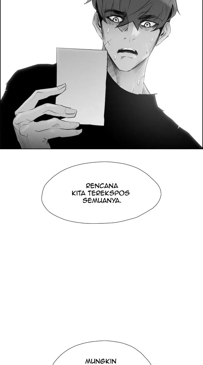 image-komik-reawaken-man-chapter-79-68/78