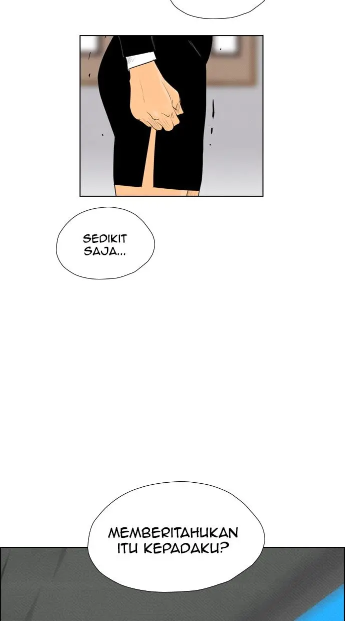 image-komik-reawaken-man-chapter-79-70/78