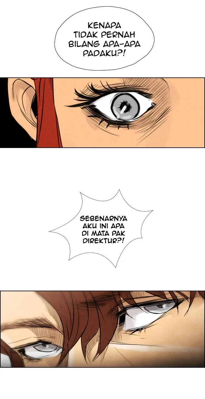 image-komik-reawaken-man-chapter-79-72/78