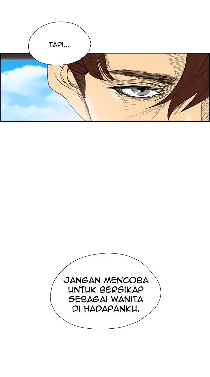 image-komik-reawaken-man-chapter-79-75/78