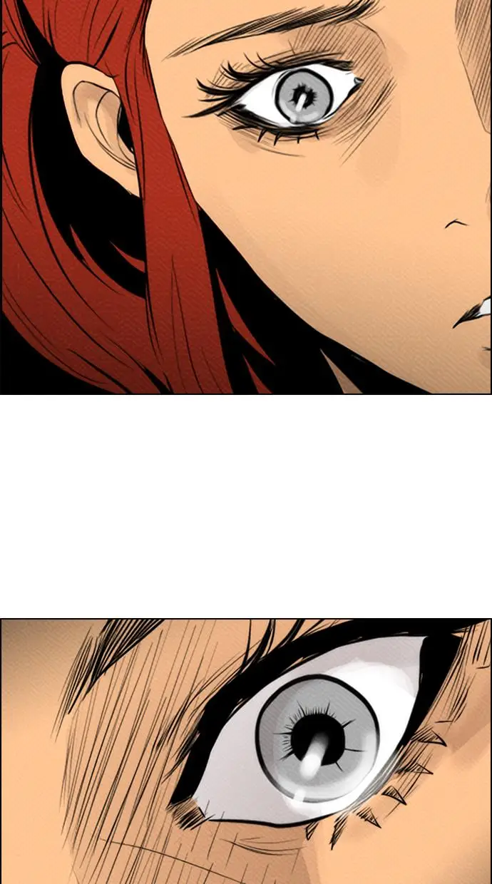 image-komik-reawaken-man-chapter-79-77/78