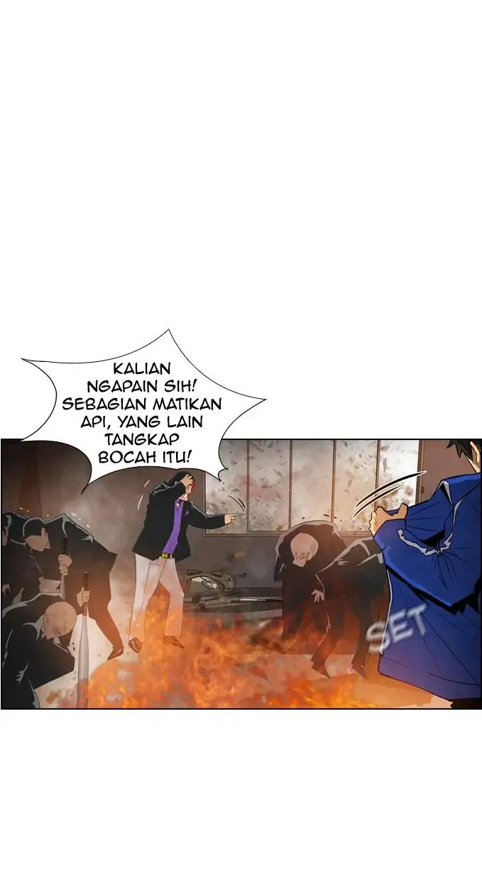 image-komik-reawaken-man-chapter-8-0/58