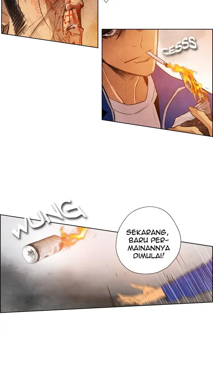 image-komik-reawaken-man-chapter-8-3/58