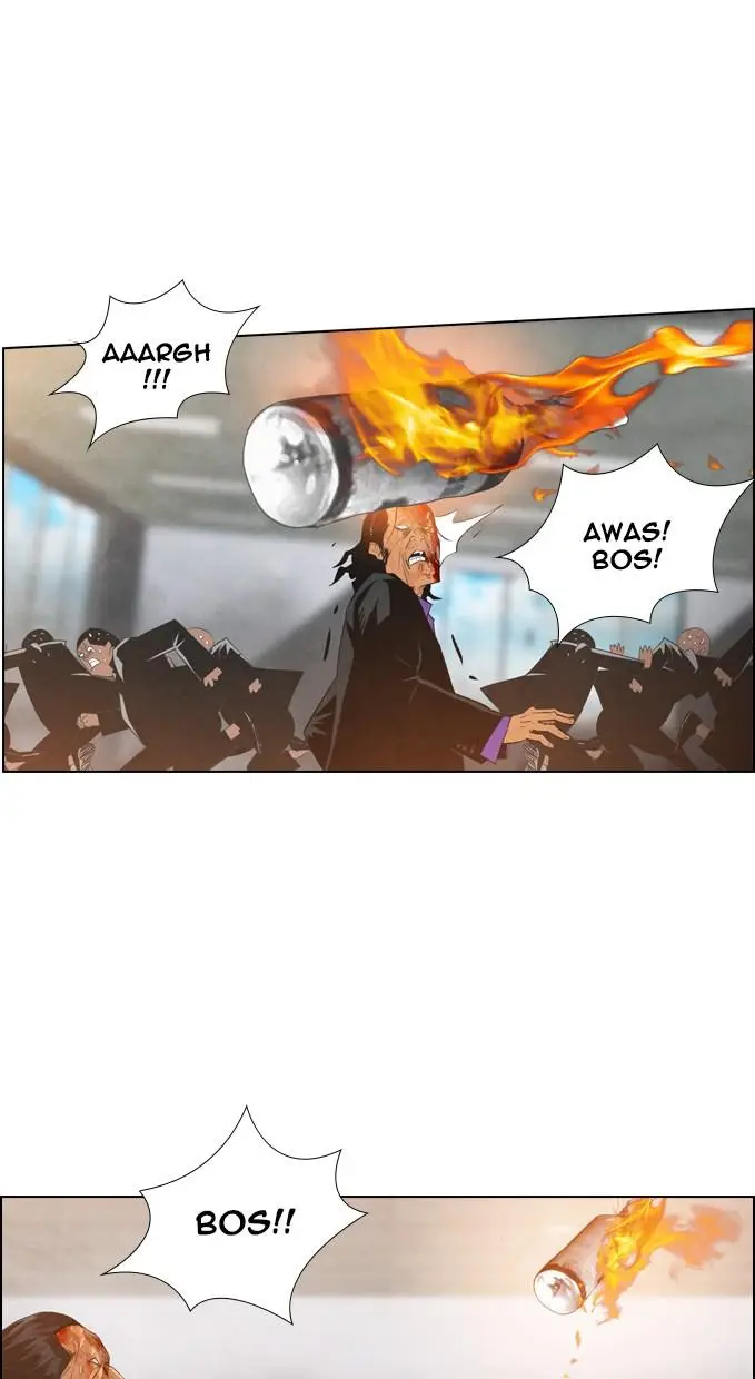 image-komik-reawaken-man-chapter-8-4/58