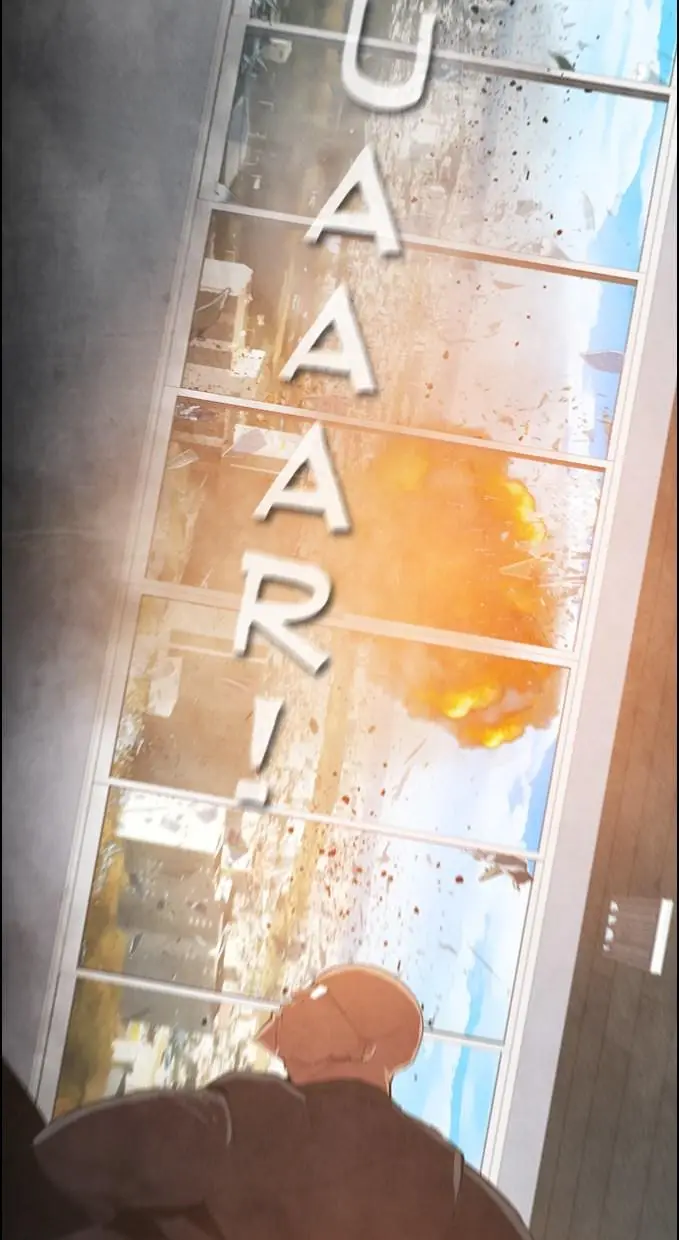 image-komik-reawaken-man-chapter-8-7/58