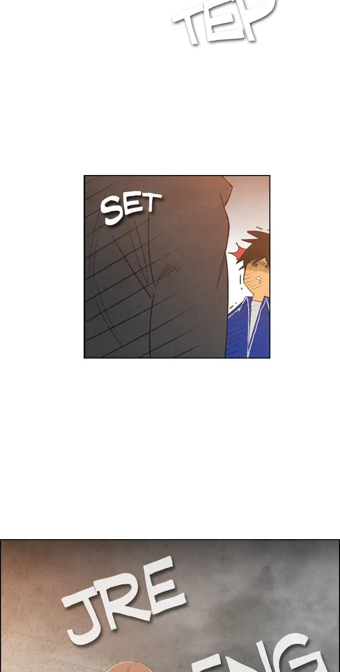 image-komik-reawaken-man-chapter-8-10/58