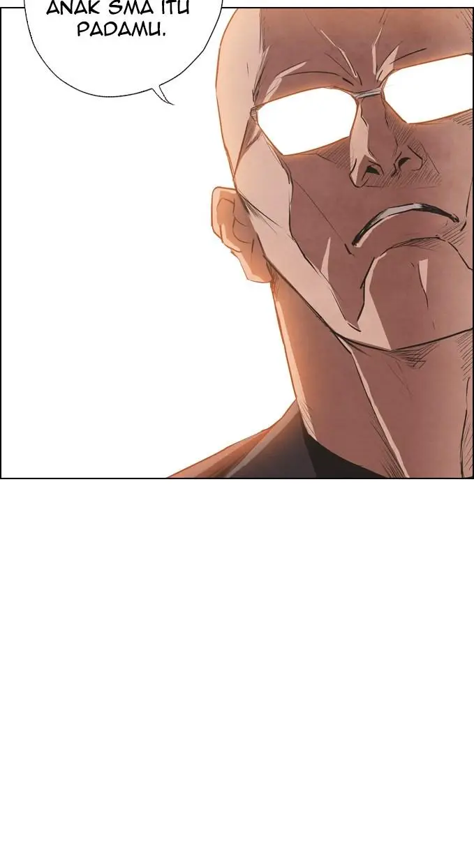 image-komik-reawaken-man-chapter-8-12/58