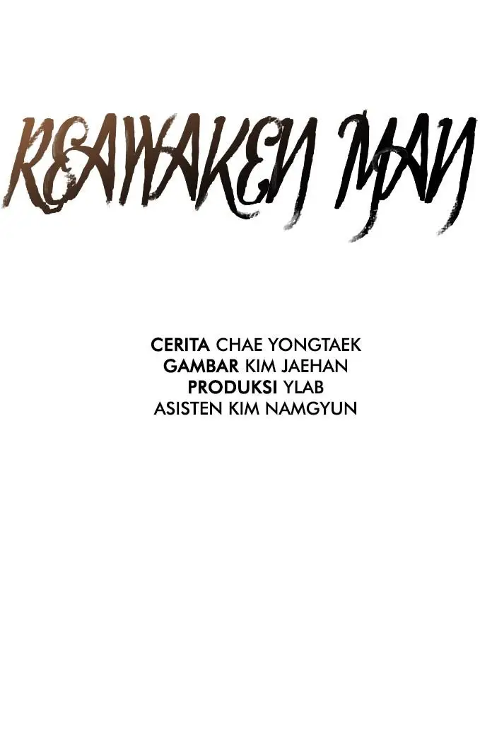 image-komik-reawaken-man-chapter-8-13/58