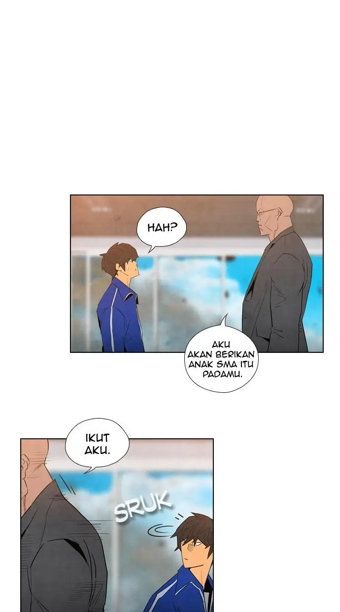 image-komik-reawaken-man-chapter-8-14/58