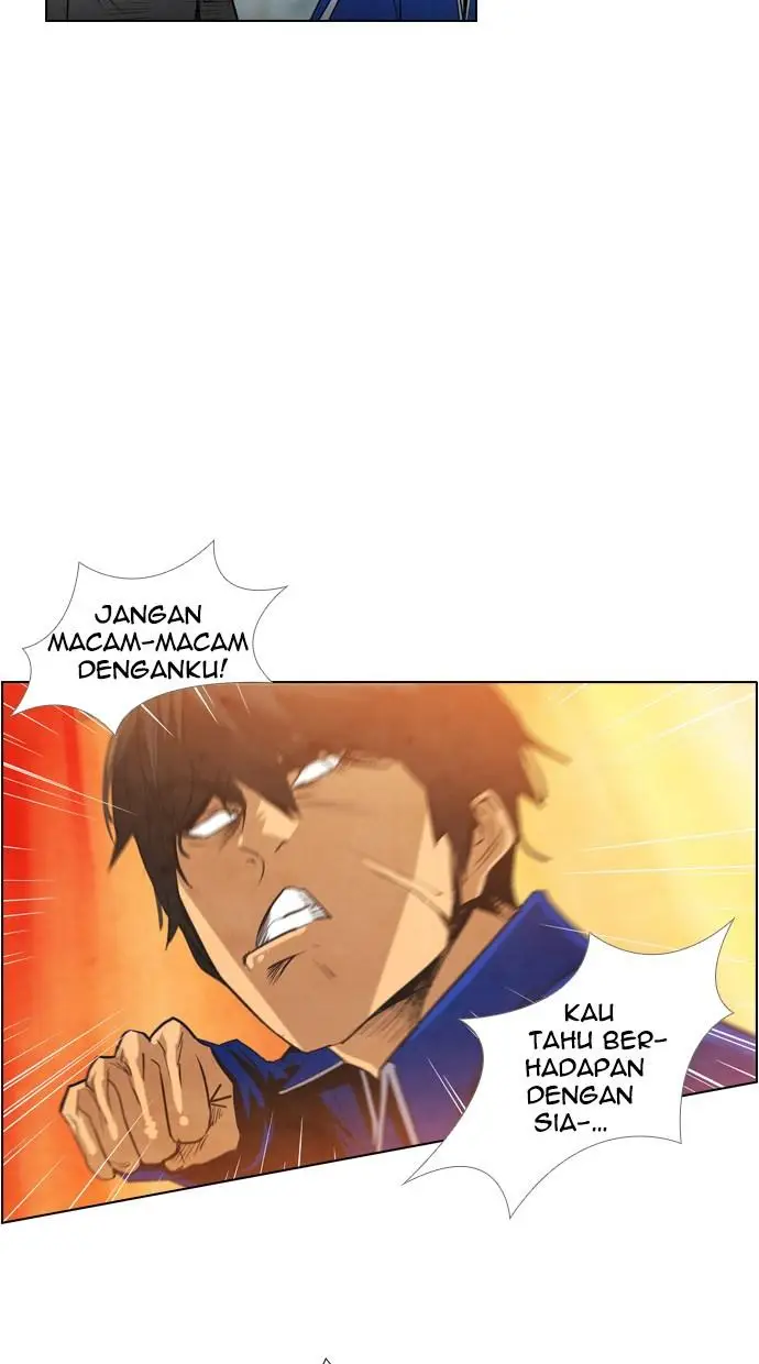 image-komik-reawaken-man-chapter-8-15/58