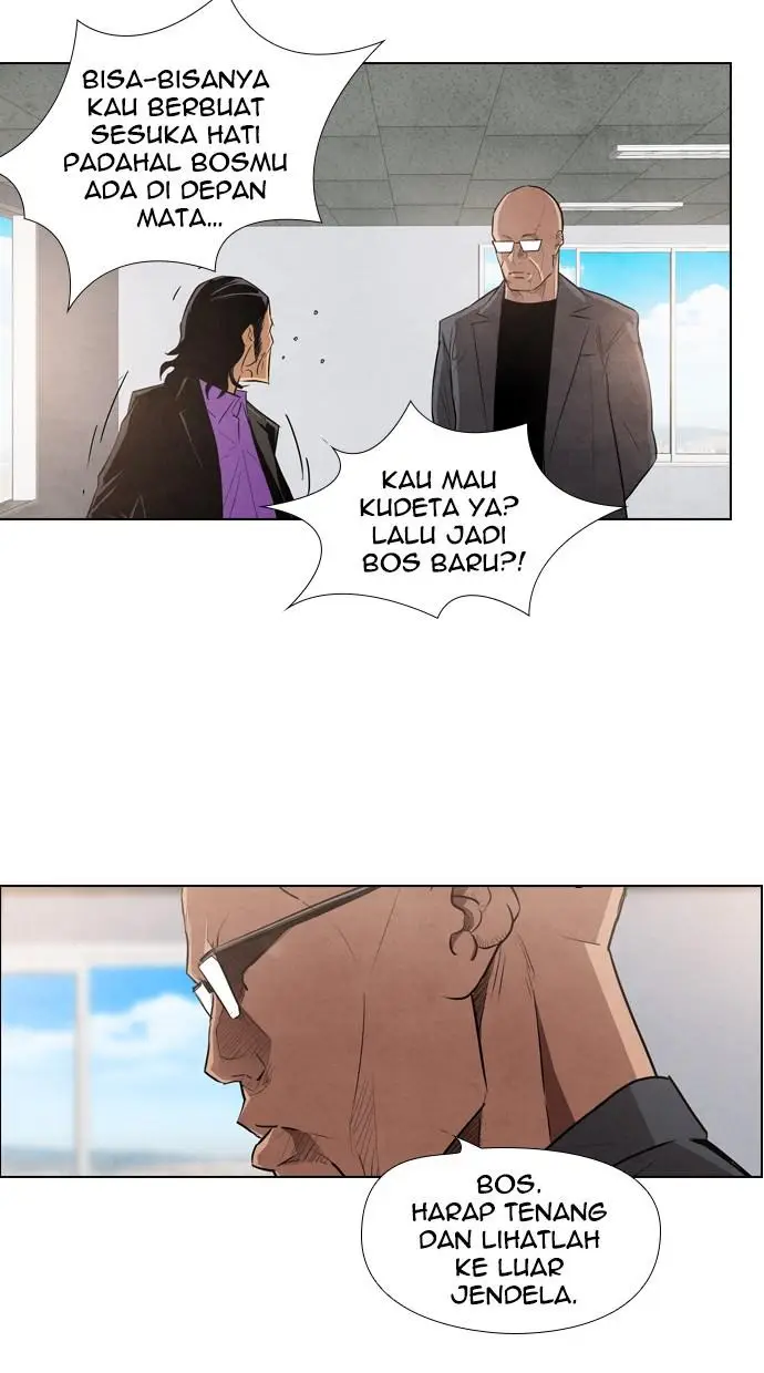 image-komik-reawaken-man-chapter-8-17/58