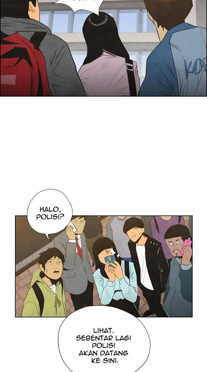 image-komik-reawaken-man-chapter-8-19/58