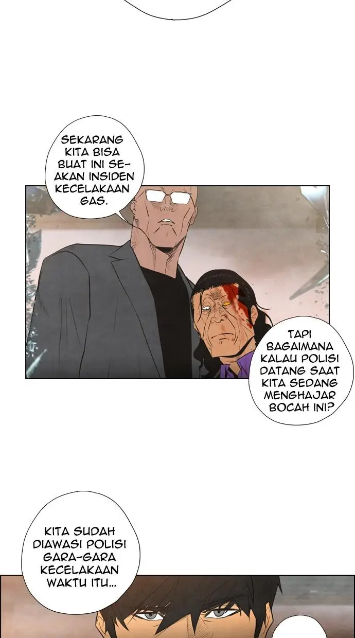 image-komik-reawaken-man-chapter-8-20/58