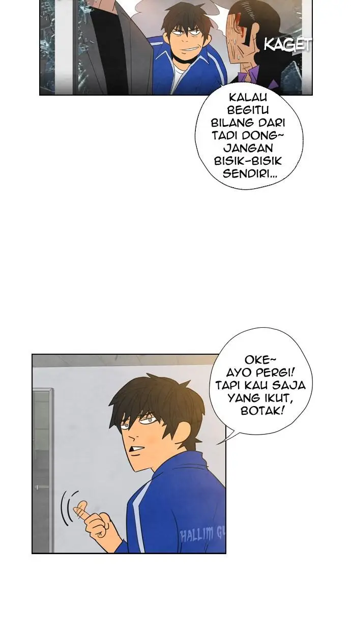 image-komik-reawaken-man-chapter-8-22/58