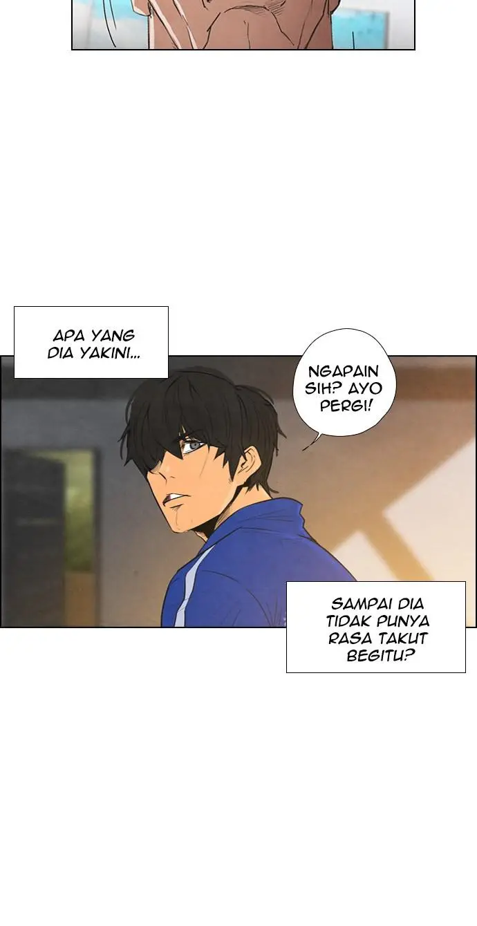 image-komik-reawaken-man-chapter-8-24/58