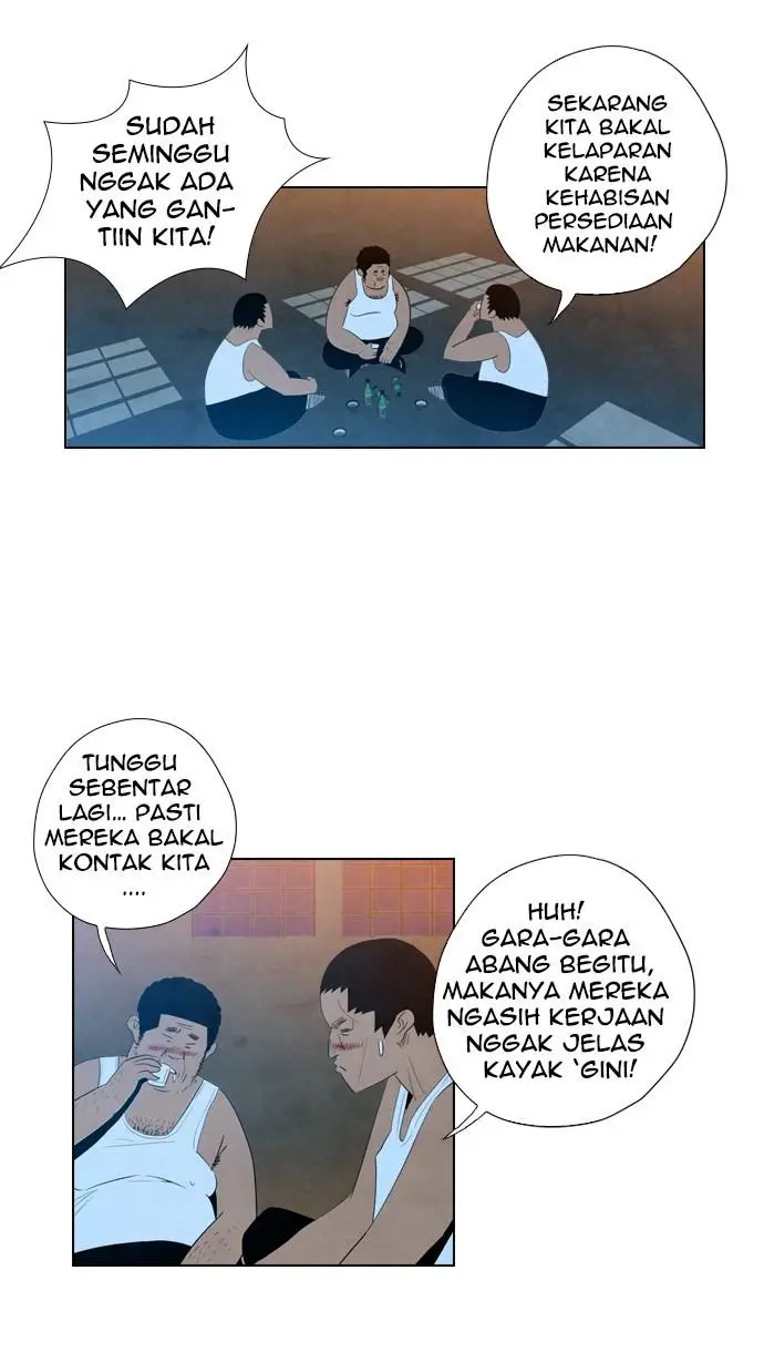 image-komik-reawaken-man-chapter-8-26/58