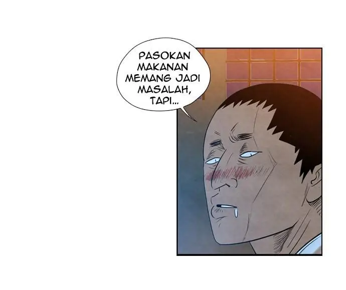 image-komik-reawaken-man-chapter-8-27/58