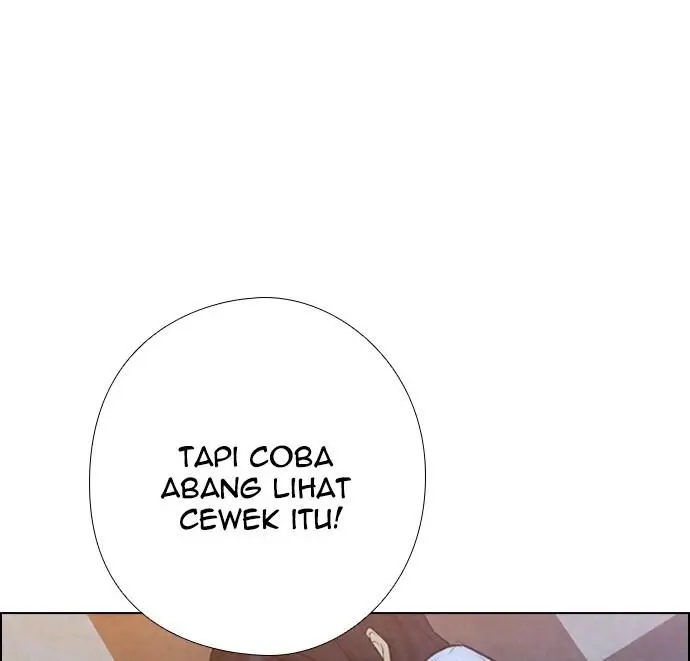 image-komik-reawaken-man-chapter-8-28/58