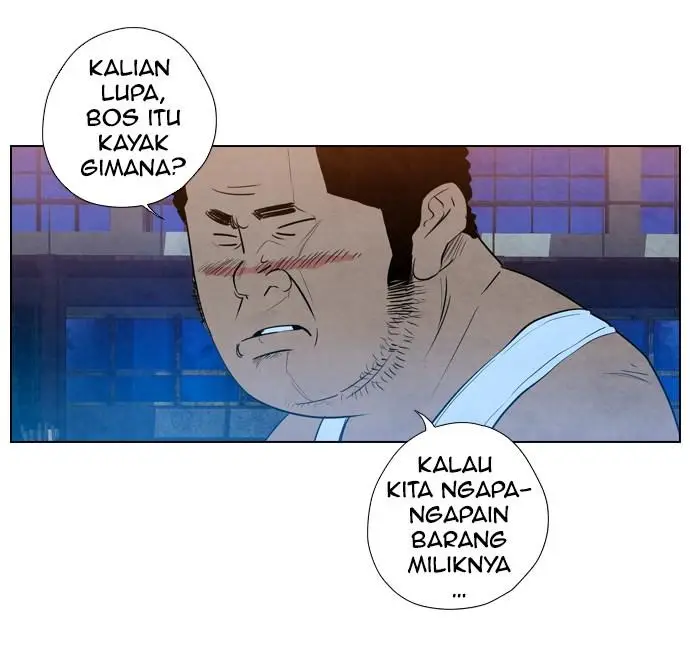 image-komik-reawaken-man-chapter-8-30/58