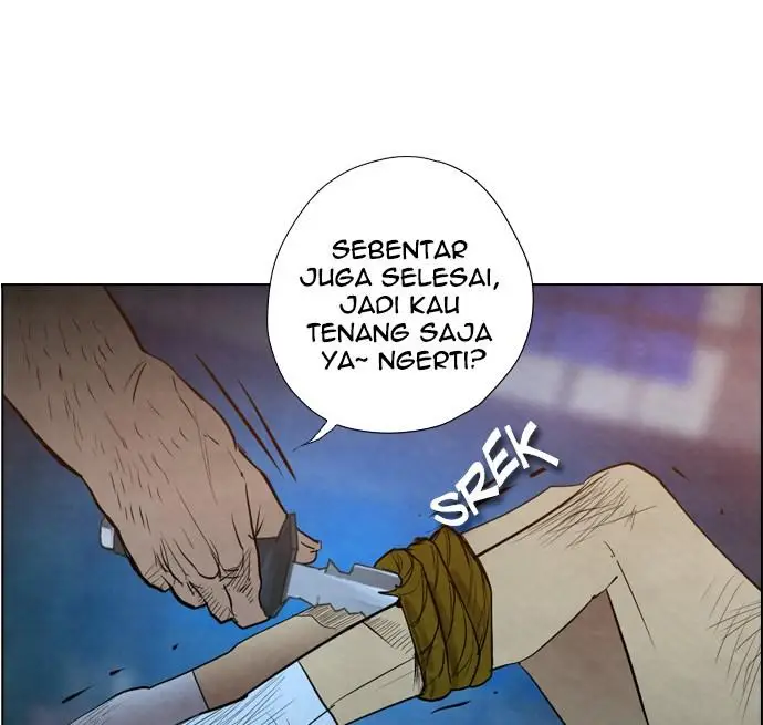 image-komik-reawaken-man-chapter-8-34/58