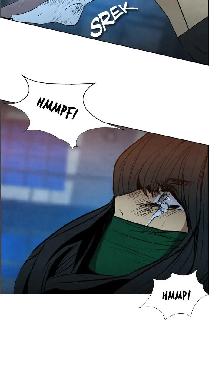 image-komik-reawaken-man-chapter-8-35/58