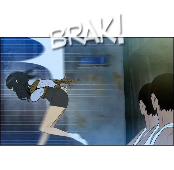 image-komik-reawaken-man-chapter-8-37/58