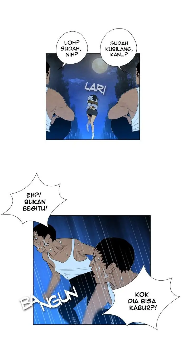 image-komik-reawaken-man-chapter-8-38/58