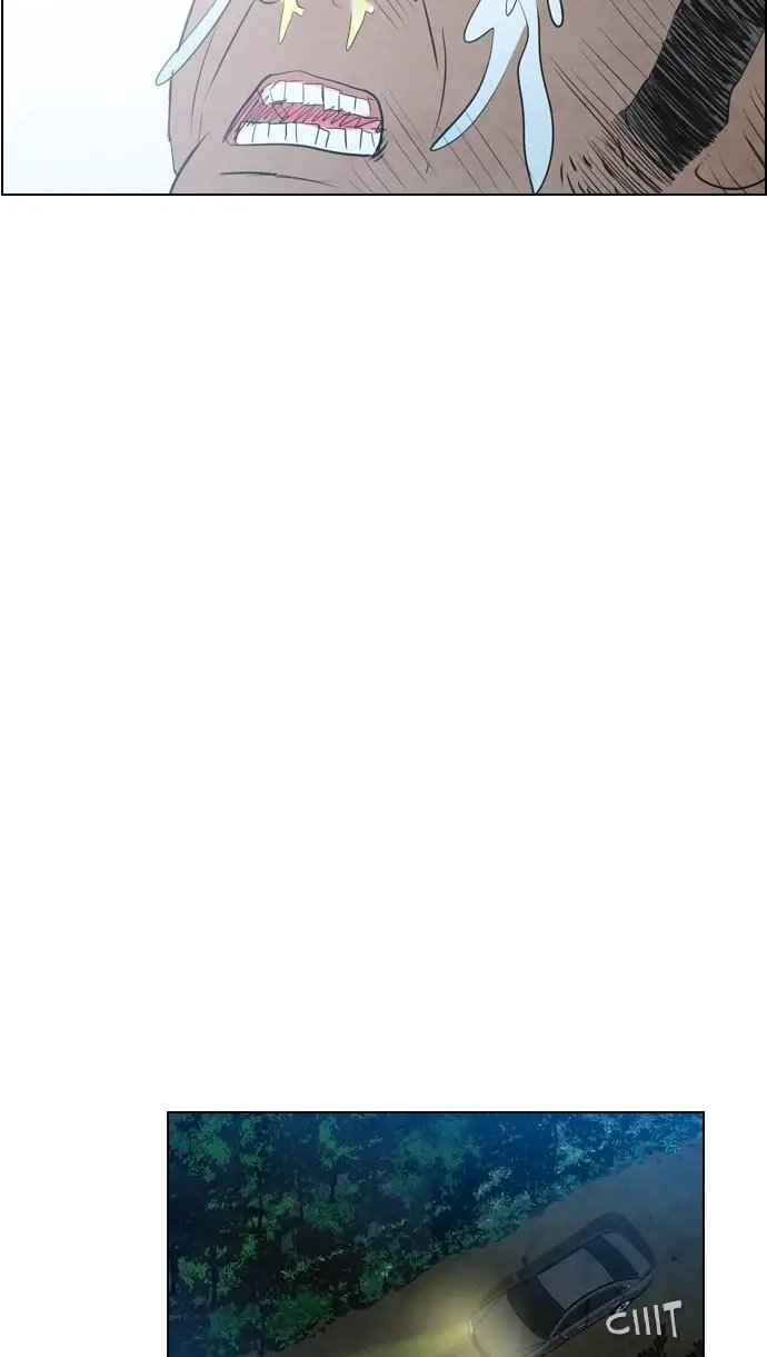 image-komik-reawaken-man-chapter-8-40/58