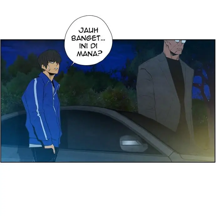 image-komik-reawaken-man-chapter-8-42/58