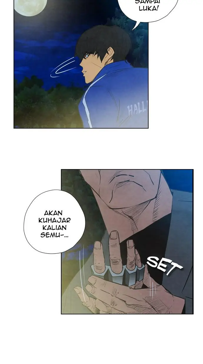 image-komik-reawaken-man-chapter-8-44/58