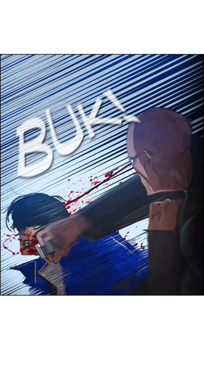 image-komik-reawaken-man-chapter-8-45/58