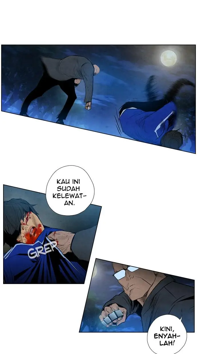 image-komik-reawaken-man-chapter-8-46/58