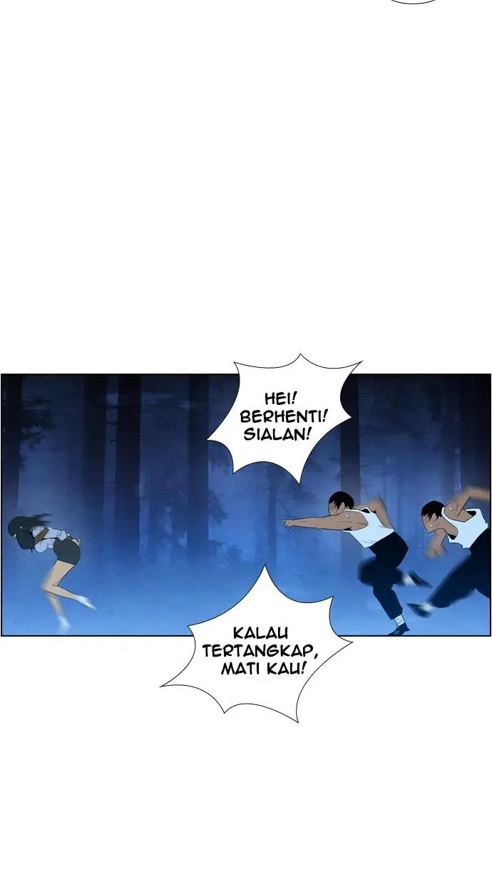 image-komik-reawaken-man-chapter-8-47/58