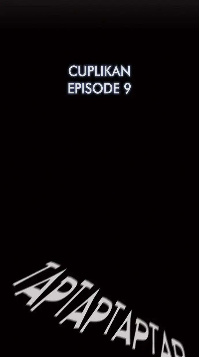 image-komik-reawaken-man-chapter-8-51/58